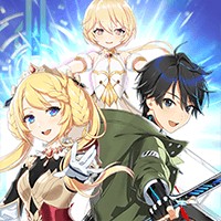 Outerplane - Chơi Outerplane Miễn Phí trên PC