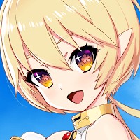 OUTERPLANE cho Android 1.1.0 - Game RPG Đánh Theo Lượt