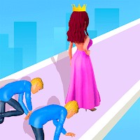 Outfit Queen Android 1.2.0 - Game Thời Trang Nữ Hoàng