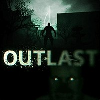 Outlast: Game Kinh Dị Bệnh Viện Tâm Thần Rùng Rợn