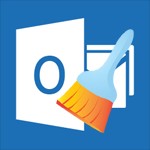 Outlook Duplicate Remover 3.26.0126 - Xóa Email Trùng Lặp