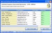 Outlook Express Password Recovery - Recover Lost Passwords