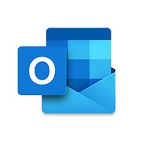 Outlook - Dịch vụ Email Miễn phí từ Microsoft