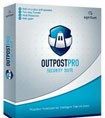 Outpost Security Suite Free (32 bit) Download