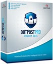 Outpost Security Suite Pro (64-bit) - Bảo mật toàn diện cho máy tính