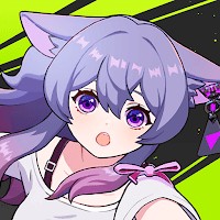 OUTRANKERS iOS 1.1.4: Game đấu tổ đội 3v3v3