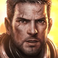 Over Hazed - Game nhập vai chiến lược sinh tồn trên Android