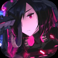 OverDrive Legends iOS 1.0.13: Game nhập vai roguelike hấp dẫn