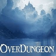 Overdungeon: Game thẻ bài chiến thuật RTS độc đáo