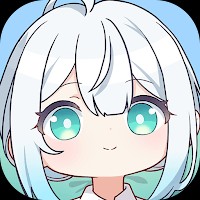 OverField - Game phiêu lưu chiến thuật khoa học viễn tưởng trên Android