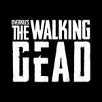 OVERKILL's The Walking Dead: Game bắn zombie kinh dị hấp dẫn