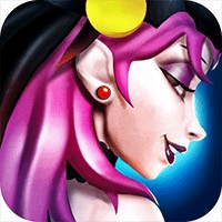 Overlords of Chaos for Android - Download & Play