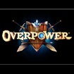 Overpower: Early Access Game nhập vai chiến đấu thời trung cổ