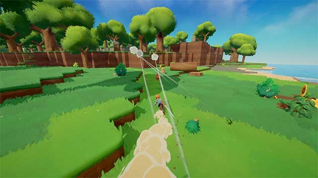 Chuẩn bị tinh thần chiến đấu bất cứ lúc nào