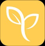 Ovia Fertility iOS: Ứng dụng tính ngày rụng trứng tốt nhất cho iPhone