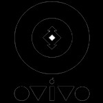 OVIVO: Game phiêu lưu đen trắng hấp dẫn cho Windows & Mac