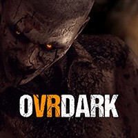 OVRDARK: A Do Not Open Story - Tiếp nối game kinh dị sinh tồn