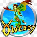Owlboy: Game phiêu lưu hấp dẫn cùng cậu bé người cú