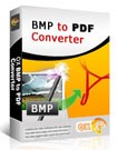 OX BMP to PDF Converter - Chuyển đổi BMP sang PDF