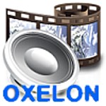 Oxelon Media Converter 1.1 - Chuyển đổi định dạng video