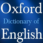 Oxford Dictionary of English 3.3 - Từ điển Oxford tiếng Anh