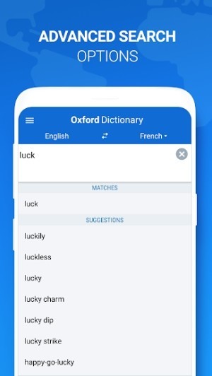 Tìm kiếm nâng cao