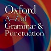 Oxford Grammar and Punctuation cho Android - Luyện ngữ pháp tiếng Anh