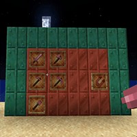 Oxidized Mod: Khám phá các ứng dụng mới của Đồng