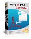 OXPDF Word to PDF Converter - Chuyển đổi Word sang PDF dễ dàng
