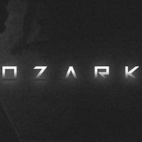 Ozark Demo - Game bắn súng đen tối cho PC