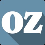 Ozdic.com - Từ điển Collocation Tiếng Anh Trực tuyến