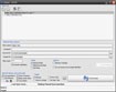 ozSync 2.1.1 - Download & Information
