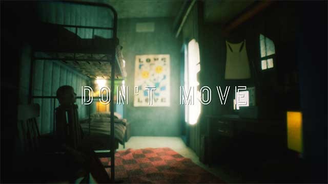 Trải nghiệm cơ chế “Đèn đỏ, đèn xanh” độc đáo