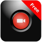 P2PCamLite for Mac 1.3 - Phần mềm camera IP giám sát