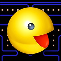 PAC-MAN Battle Game: Chơi Pacman Ăn Chấm Miễn Phí trên Windows 10