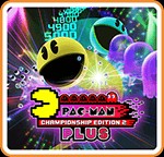 Pac-Man Championship Edition 2 Plus - Game Pac Man Ăn Chấm
