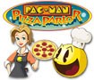 Pac-Man Pizza Parlor - Quản lý cửa hàng Pizza