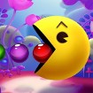 PAC-MAN Pop cho Android - Tải Game Pacman Bắn Bóng Miễn Phí