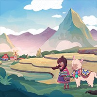 PacaPomo: Game Nông Trại Kết Hợp Pomodoro