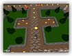 Pacco Quest 3D 1.8.5 - Download & Review