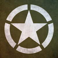 Pacific Fire 1.20 - Game chiến thuật WWII chân thực cho Android