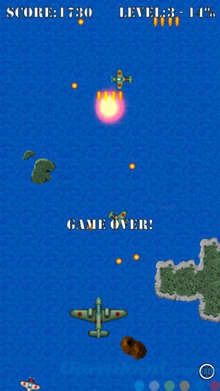 Bắn súng cổ điển