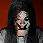 Pacify - Game Trốn Thoát Kinh Dị Trong Nhà Ma Ám