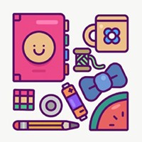 Pack Master iOS 1.4.0: Game xếp đồ vào vali hấp dẫn