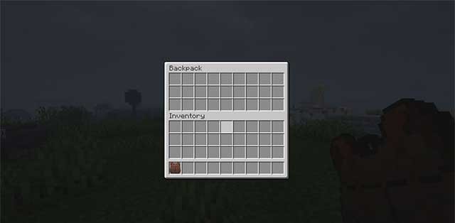 Với những chiếc ba lô này, bạn có thể đi khám phá thật xa mà không cần lo thiếu tài nguyên