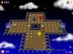 PacMan Adventures 3D - Trải nghiệm Pac-Man cổ điển trong không gian 3D