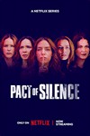 Pact of Silence: Phim tội phạm bí ẩn mới trên Netflix tháng 10