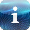 Pad Info for iOS 2.01 - Quản lý thông tin iPhone/iPad