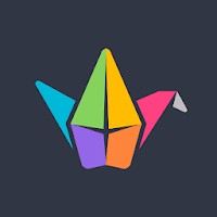 Padlet for Android 158.0 - Interactive Online Virtual Board App