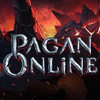 Pagan Online: Game ARPG chặt chém tàn bạo hấp dẫn